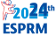 ESPRM 2024