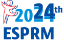 ESPRM 2024